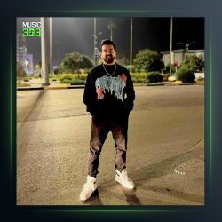 آهنگ تموم شهر از امیر باباجانی