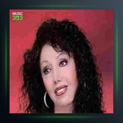 آهنگ تنها موندم از فرشته