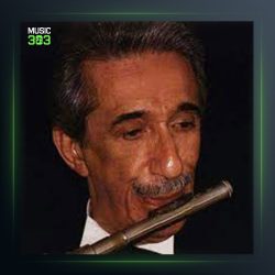 آهنگ تنهای تنها از عماد رام