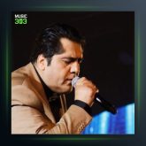 آهنگ تنهایم از مانی رهنما