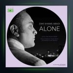 آهنگ تنهایی از زکی شمس آبادی