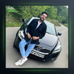 آهنگ ته دا بووم از مجید حسینی