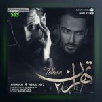 دانلود آهنگ تهران 2 از امیر ای اچ و عباس SEY2