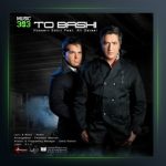 آهنگ تو باشی از حسین استیری و علی دارایی