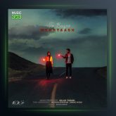 آهنگ تو بگو از مهرتاش