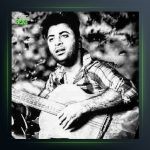 آهنگ تو خوشبختی از مجید علیپور