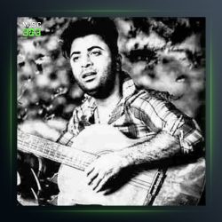 آهنگ تو خوشبختی از مجید علیپور