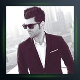 آهنگ تو رو به دست آوردم از باراد