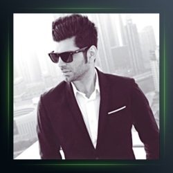 آهنگ تو رو به دست آوردم از باراد