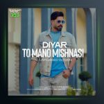 آهنگ تو منو میشناسی ورژن آنپلاگد از دیار