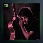 آهنگ تو مهربونم نشدی از مجید علیپور