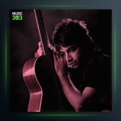 آهنگ تو مهربونم نشدی از مجید علیپور