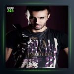 آهنگ تو میتونی از امیریار