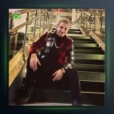 آهنگ تو میتونی از کامیار فیت شهرام شب پره