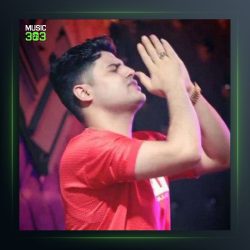 آهنگ تو و ناو قلب مه از امیر حافظ رنجبر