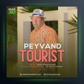 آهنگ توریست از پیوند