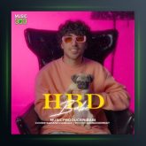 آهنگ تولدت مبارک از بابی