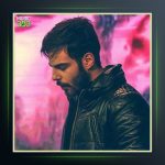 آهنگ تویی دریا از علی قلیچ