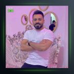 آهنگ تک دست از مهرداد پازواری