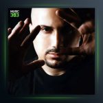 آهنگ تی ان تی دنس از بهنام صفاریان