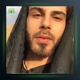 آهنگ تیتراژ برنامه مخاطب خاص از علی قلیچ