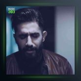 آهنگ تیر هوایی از محمد امیری