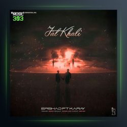 آهنگ جات خالی از ارشاد و کارای