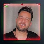 آهنگ جاده از مجید حسینی