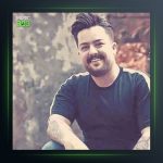 آهنگ جادوگر از مجید حسینی