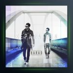 آهنگ جدایی از باراد