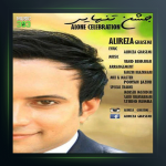 آهنگ جشن تنهایی از علیرضا قاسمی