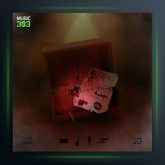 آهنگ جعبه از معراج تهرانی