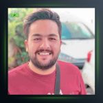 آهنگ جمله شیرین از مجید حسینی