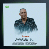 آهنگ جواب تو از علی امامی