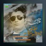 آهنگ جوونی سی ساله از مجید علیپور