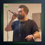 آهنگ حال بد از مهیار خلیل زاده