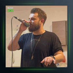 آهنگ حال بد از مهیار خلیل زاده