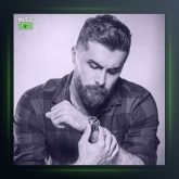 آهنگ حالا حالاها از راوی