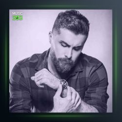 آهنگ حالا حالاها از راوی