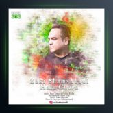 آهنگ حالا چرا از زکی شمس آبادی