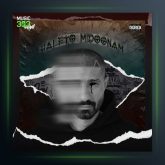 آهنگ حالتو میدونم از معراج تهرانی