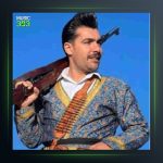 آهنگ حالو خرزا از فرشید حکمتی