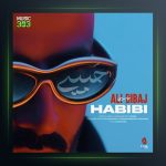 آهنگ حبیبی از علی دیباج