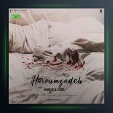 آهنگ حرومزاده از مهراب و ادریس