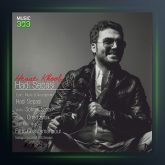 آهنگ حس خوب از هادی سپاسی