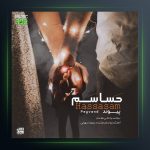 آهنگ حساسم از پیوند