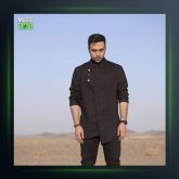 آهنگ حسبی الله از احسان یاسین