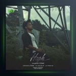 آهنگ حق از ارشاد