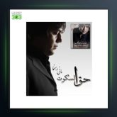 آهنگ حق و سکوت از مانی رهنما