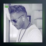 آهنگ حقم نبود از امید علومی